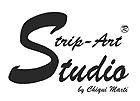 Strip-Art Studio