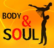 Body and Soul