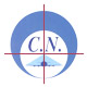CLIPPER NATIONAL AIR